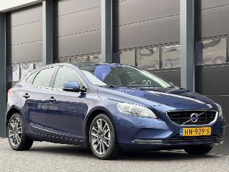 Volvo V-40 2.0 D2 Panorama Camera EURO-6 picture 2