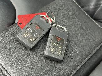 Volvo V-40 2.0 D2 Panorama Camera EURO-6 picture 14