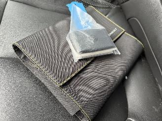 Renault Kadjar 1.5 dCi Bose Camera Xenon AUTOMAAT picture 16