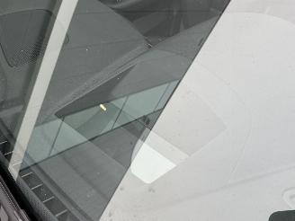 BMW X3 xDrive20d M-Pakket Hade-Up Pano Euro-6 picture 9