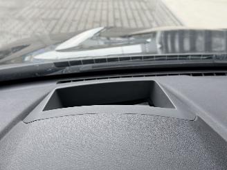 BMW X3 xDrive20d M-Pakket Hade-Up Pano Euro-6 picture 19