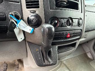 Mercedes Sprinter 2.2 CDI Automaat picture 7