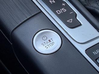 Audi A3 1.4  E-TRON  Navi Clima EURO-6 picture 11