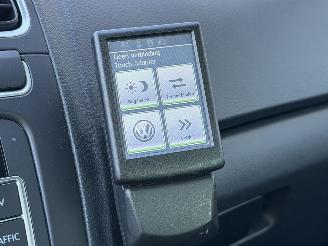 Volkswagen Polo 1.2 TDI BlueMotion Navi picture 10