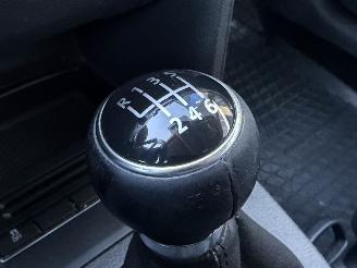 Volkswagen Touran 1.4 TSI Highline Xenon Navi Clima picture 12