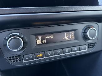 Volkswagen Polo 1.2 TDI BlueMotion Clima picture 9