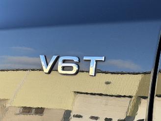 Audi SQ5 3.0 TDI Quattro Pano PDC Xenon picture 19