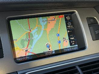 Audi Q7 3.0 TDI quattro Camera Xenon Leer picture 11