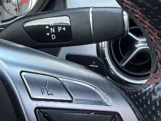 Mercedes Cla-klasse 220 CDI AMG Panorama Clima Camer EURO-6 picture 15