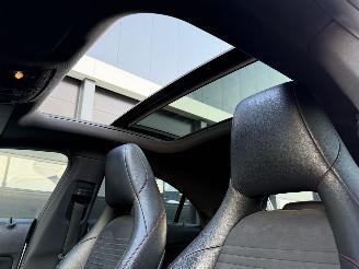 Mercedes Cla-klasse 220 CDI AMG Panorama Clima Camer EURO-6 picture 14