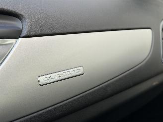 Audi A6 avant 3.0 TDI quattro Navi Clima Bose picture 16