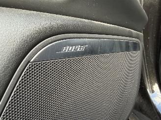 Audi A6 avant 3.0 TDI quattro Navi Clima Bose picture 14