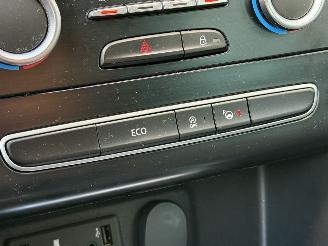 Renault Mégane 1.2 TCe Bose Navi Camera Clima picture 14