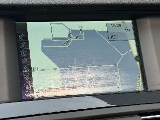 BMW 5-serie 520d Panorama Clima Xenon PDC picture 10