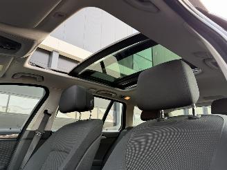 BMW 5-serie 520d Panorama Clima Xenon PDC picture 9