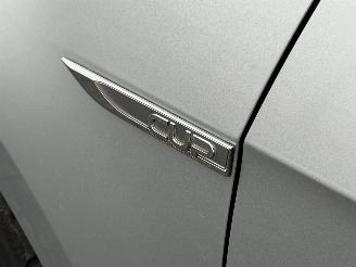Volkswagen Golf 1.6 TDI CUP Edition Xenon Navi AUTOMAAT picture 9