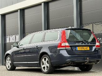 Volvo V-70 2.0 D4 Nordic+ Navi Clima PDC EURO-6 picture 5