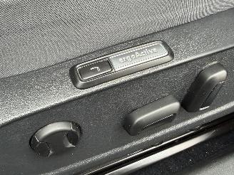 Volkswagen ID.3 First Max 58 kWh Panorama Camera picture 9