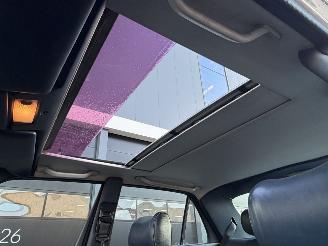 Mercedes S-klasse 500 SE Dak Airco Leer * ZEER MOOI * picture 9