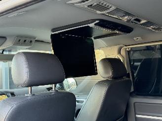 Volkswagen Multivan 2.0 TDI Highline Leer Navi Camera picture 17