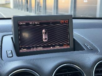 Peugeot 308 1.6 VTi Blue Lease Executive Navi Clima picture 10