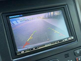 Volvo Xc-90 2.4 D5 GRIJSKENTEKEN picture 12