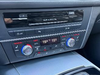 Audi A6 avant 2.0 TDI S-Line Leer Clima Xenon PDC picture 11