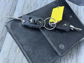 Volkswagen Caddy 1.6 TDI picture 10