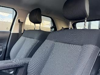 Citroën C4 cactus 1.6 e-HDi Navi Camera AUTOMAAT picture 8