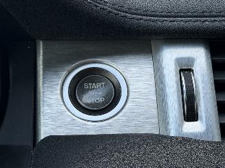 Land Rover Range Rover Evoque 2.2 eD4 Navi Camera Clima PDC picture 13