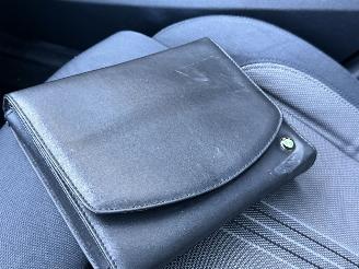 BMW X1 18d Executive Navi Clima PDC picture 14