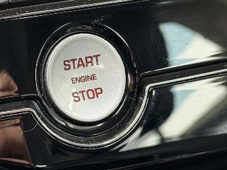 Jaguar XE 2.0 D Portolio Camera Leer Clima EURO-6 picture 12