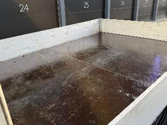 Iveco Daily 3.0 35c17 Airco Pick-Up 7-PERS picture 15