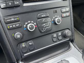 Volvo Xc-90 2.4 D5 Camera Leer Navi 7-PERS picture 14