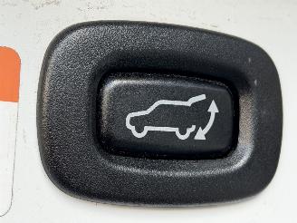 Mitsubishi Outlander 2.0 PHEV Instyle Camera Dak Clima picture 17