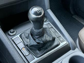 Volkswagen Amarok LANG 2.0 TDI 4Motion DC 5-PERS picture 12