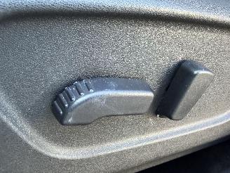 Nissan Qashqai 1.5 dCi Panorama Navi Camera picture 9