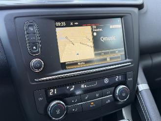 Renault Kadjar 1.5 dCi Bose Navi Camera Clima EURO-6 picture 9