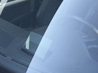 Volkswagen Passat 1.4 TSI GTE Virtual-Cokpit Hade-Up Pano picture 11