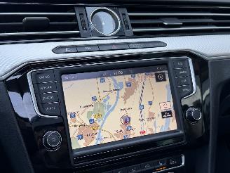 Volkswagen Passat 1.4 TSI GTE Virtual-Cokpit Hade-Up Pano picture 12