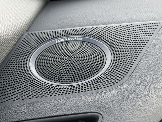 Audi Q5 3.0 TDI quattro B&O Leer Clima picture 11
