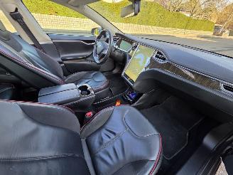 Tesla Model S 85 Performance Free Supercharging 7-PERS picture 7