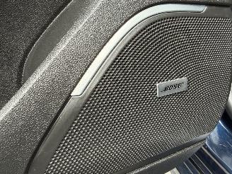 Renault Talisman 1.5 dCi Bose Panorama Camera Hade-Up picture 11