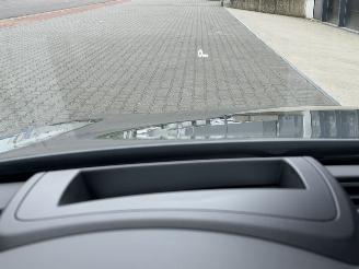 Audi A6 avant 3.0 TDI BiT Quattro S-Line Bose Hade-Up picture 20