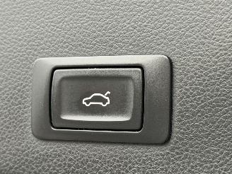 Audi A6 avant 3.0 TDI BiT Quattro S-Line Bose Hade-Up picture 21