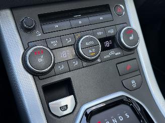 Land Rover Range Rover Evoque 2.2 TD4 4WD Panorama Leer Camera picture 14