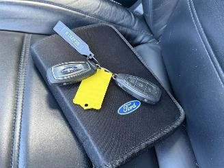Ford Mondeo 2.0 TDCI Titanium Navi Clima Dak picture 11