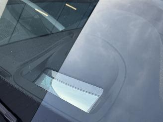 BMW 3-serie 330d Hade-Up Pano Leer Xenon picture 9