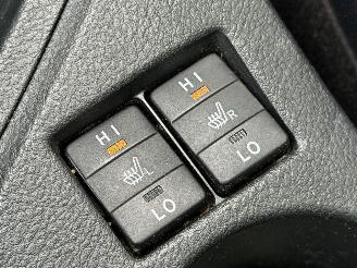 Toyota Auris 1.8 Hybrid Lease Pro Panorama Camera Clima picture 12