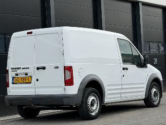Ford Transit Connect 1.8 TDCi Edition Airco * MARGE * picture 4